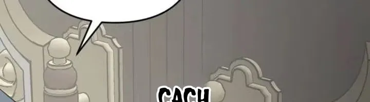Hoàng Đế Đảo Ngược Thời Gian Chap 90 - Next Chap 91