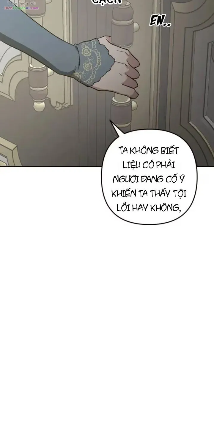 Hoàng Đế Đảo Ngược Thời Gian Chap 90 - Next Chap 91