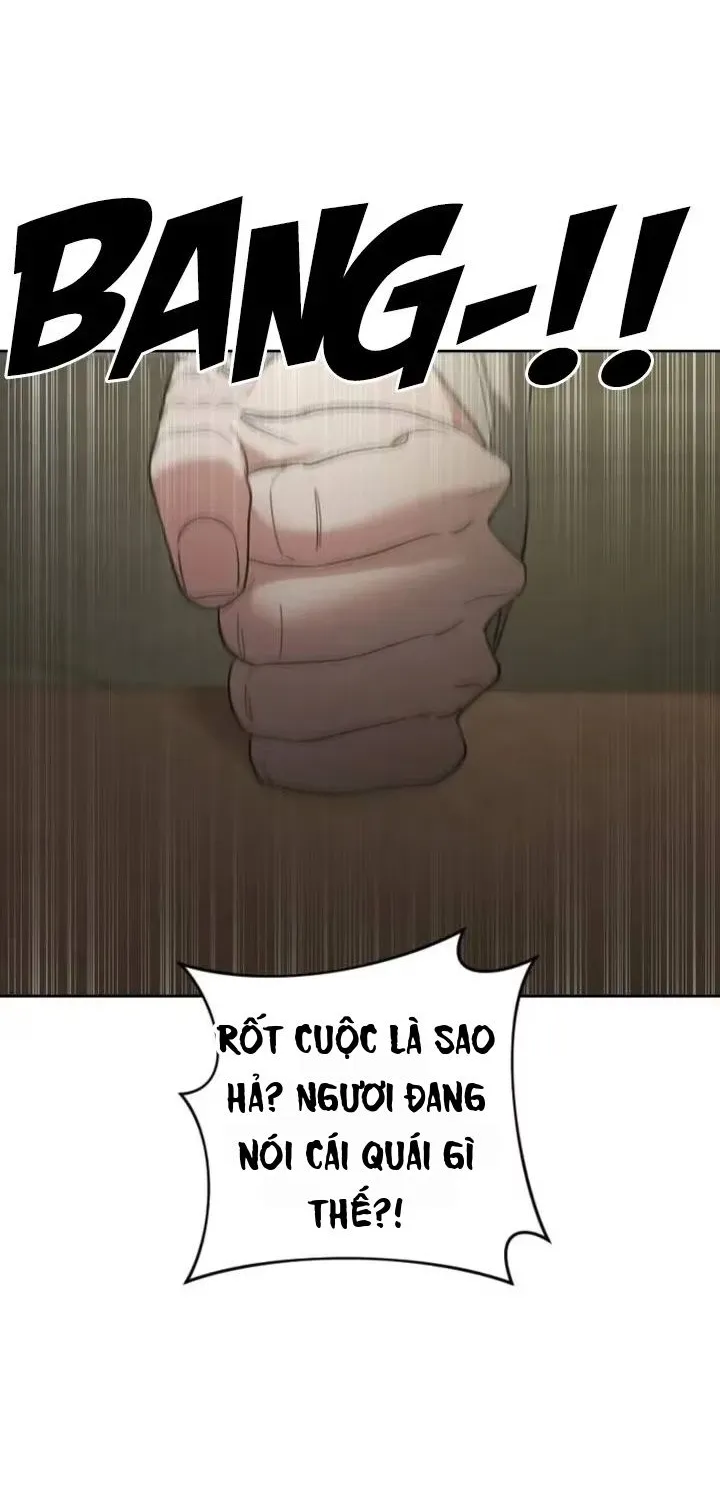 Hoàng Đế Đảo Ngược Thời Gian Chap 90 - Next Chap 91