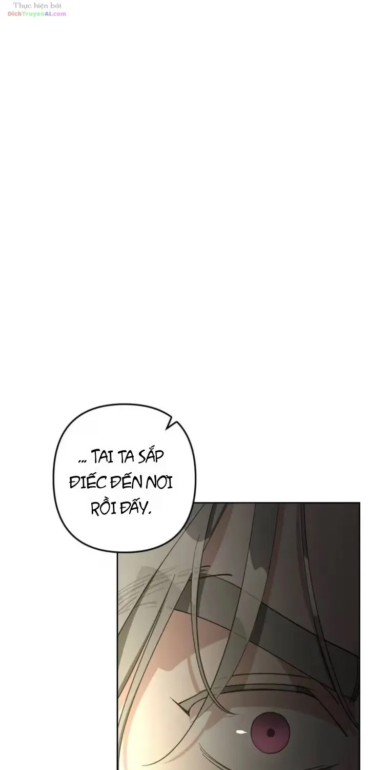 Hoàng Đế Đảo Ngược Thời Gian Chap 90 - Next Chap 91