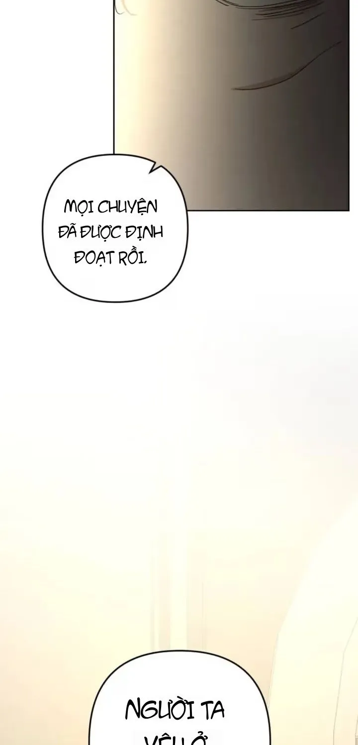 Hoàng Đế Đảo Ngược Thời Gian Chap 90 - Next Chap 91