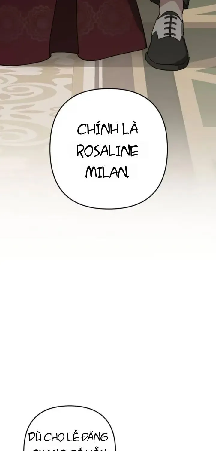 Hoàng Đế Đảo Ngược Thời Gian Chap 90 - Next Chap 91