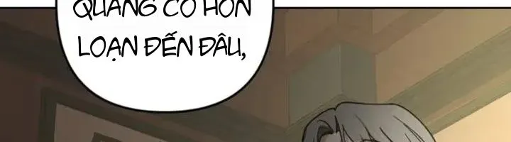 Hoàng Đế Đảo Ngược Thời Gian Chap 90 - Next Chap 91