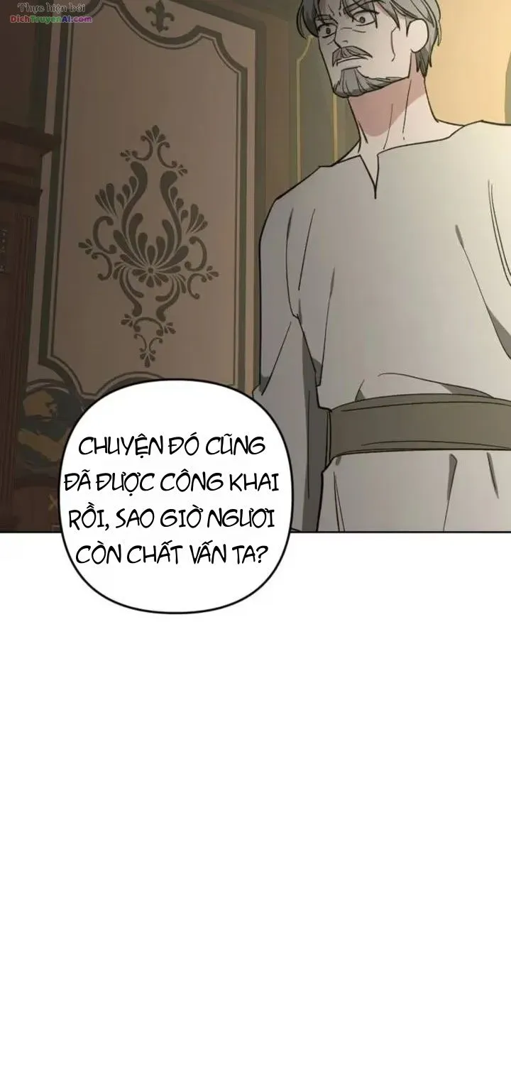 Hoàng Đế Đảo Ngược Thời Gian Chap 90 - Next Chap 91