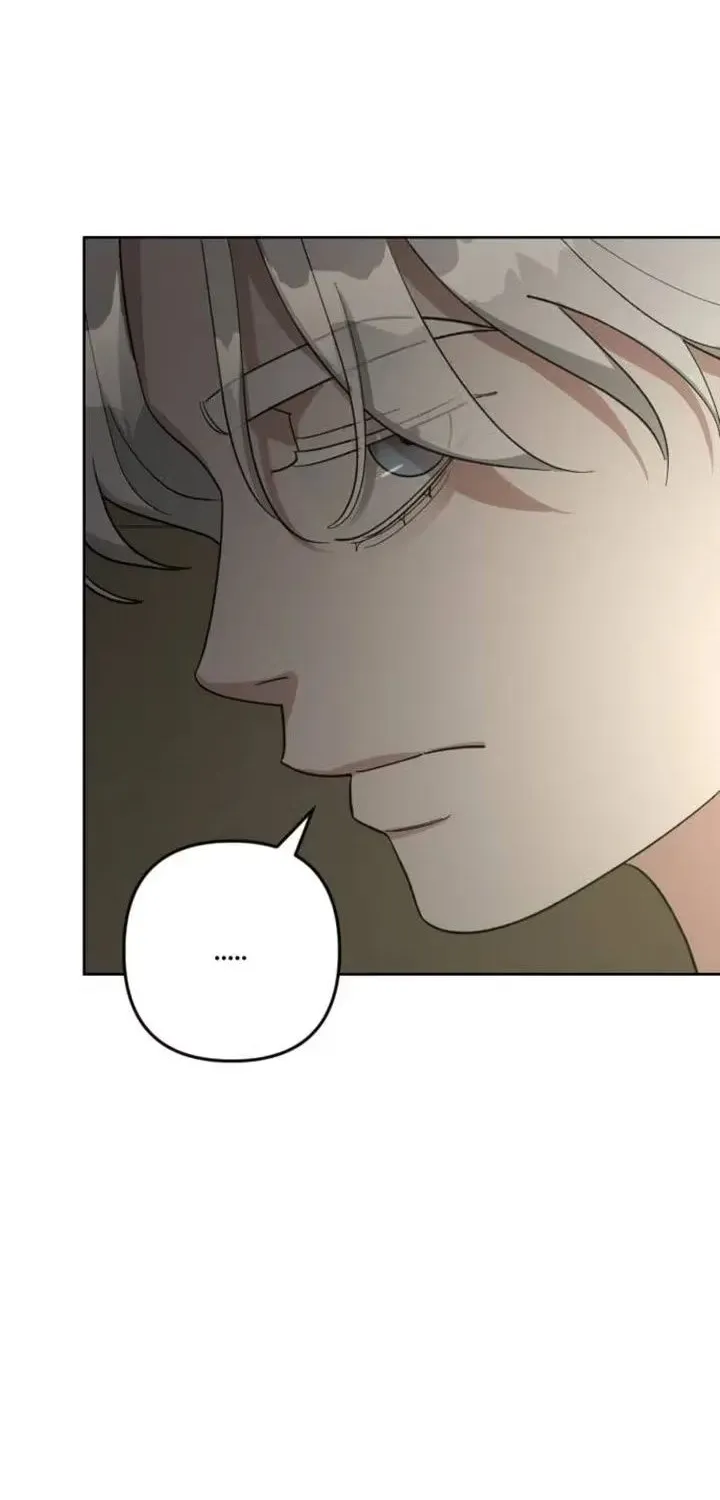 Hoàng Đế Đảo Ngược Thời Gian Chap 90 - Next Chap 91