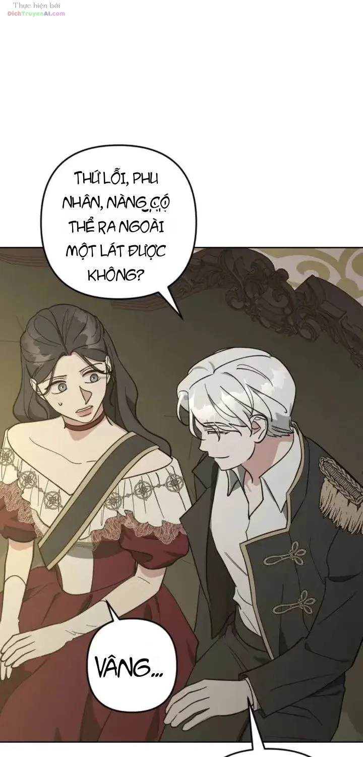 Hoàng Đế Đảo Ngược Thời Gian Chap 90 - Next Chap 91