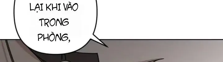 Hoàng Đế Đảo Ngược Thời Gian Chap 90 - Next Chap 91