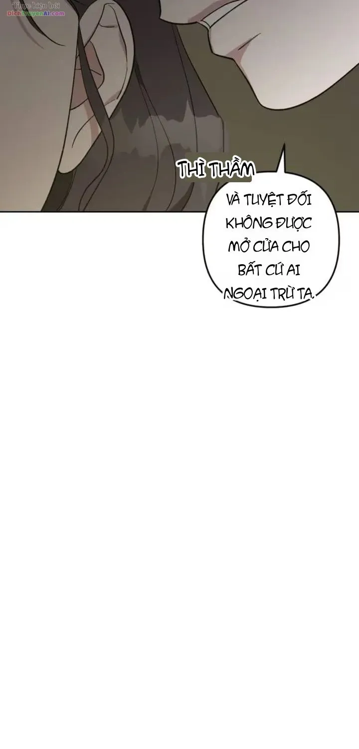 Hoàng Đế Đảo Ngược Thời Gian Chap 90 - Next Chap 91