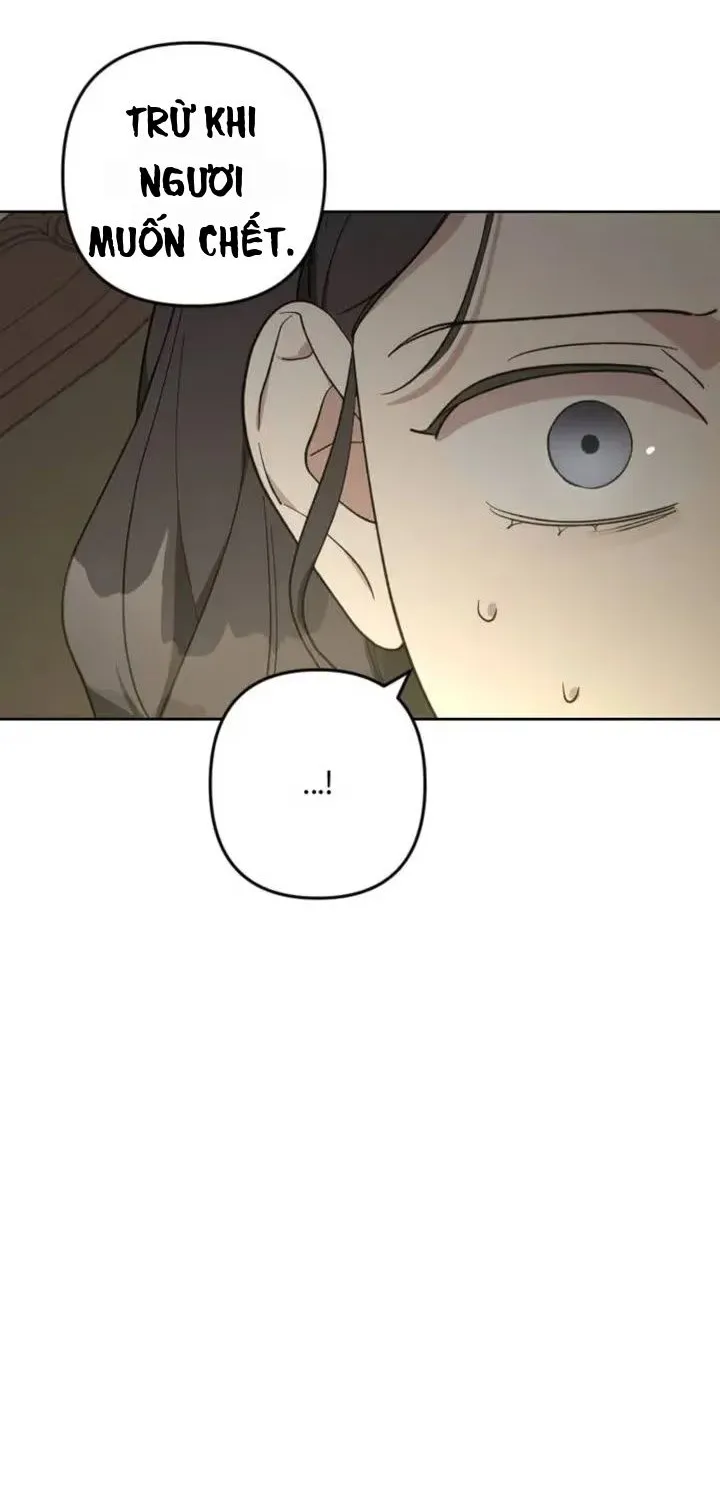 Hoàng Đế Đảo Ngược Thời Gian Chap 90 - Next Chap 91