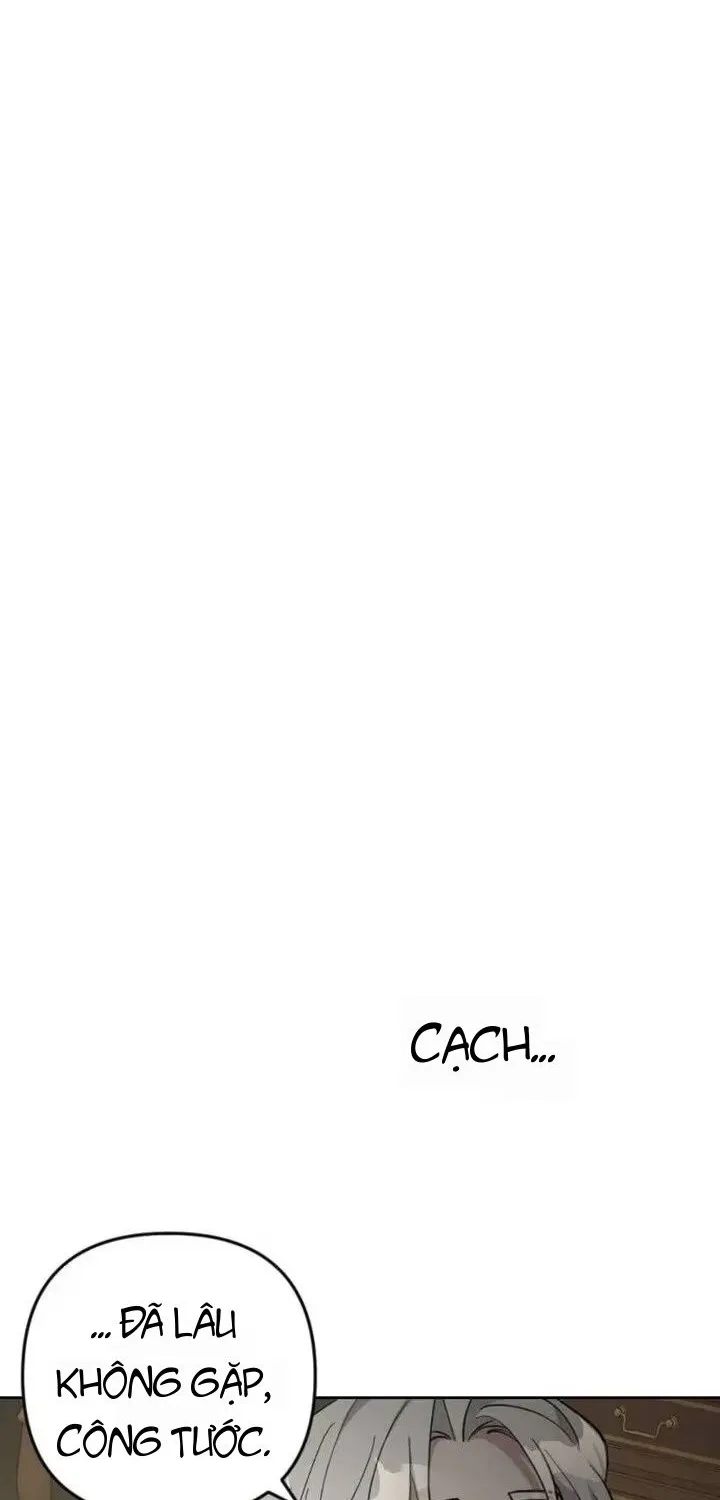 Hoàng Đế Đảo Ngược Thời Gian Chap 90 - Next Chap 91