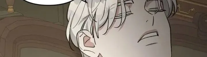 Hoàng Đế Đảo Ngược Thời Gian Chap 90 - Next Chap 91