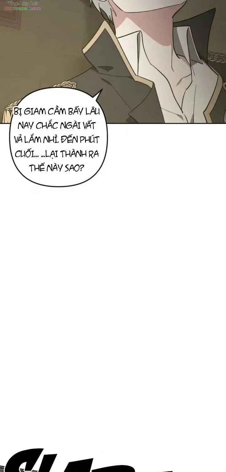 Hoàng Đế Đảo Ngược Thời Gian Chap 90 - Next Chap 91