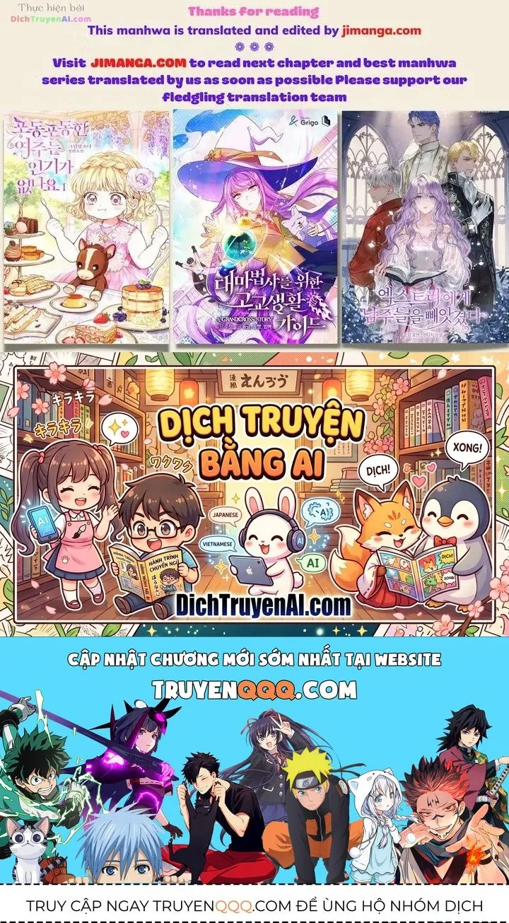 Hoàng Đế Đảo Ngược Thời Gian Chap 90 - Next Chap 91