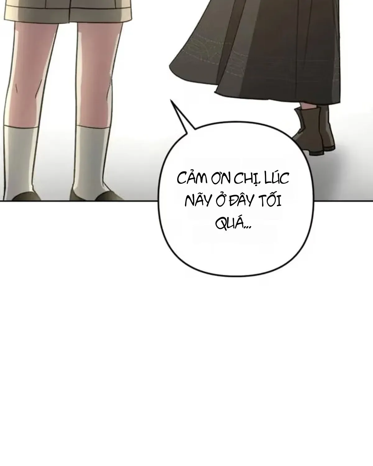 Hoàng Đế Đảo Ngược Thời Gian Chap 99 - Next Chap 100