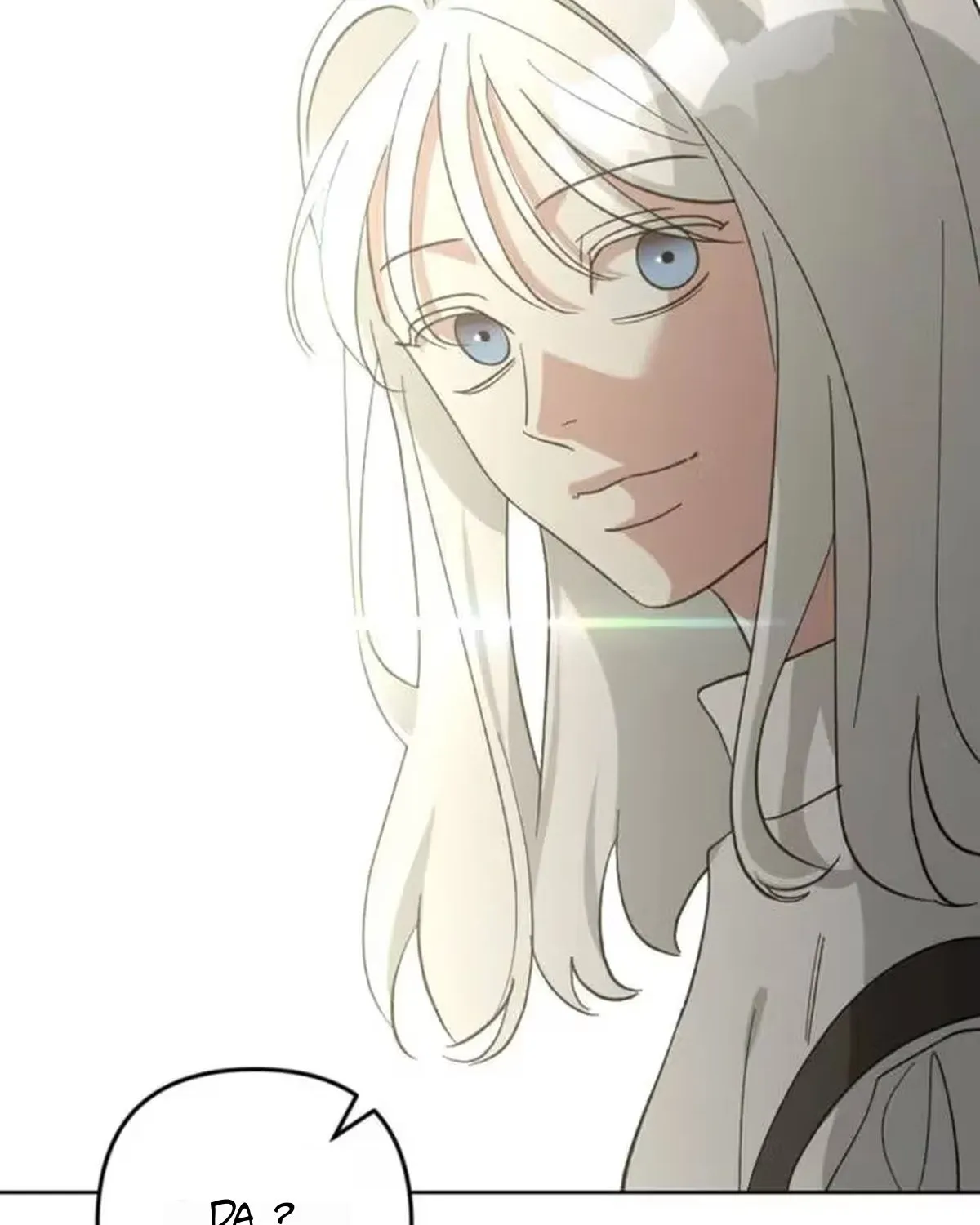 Hoàng Đế Đảo Ngược Thời Gian Chap 99 - Next Chap 100