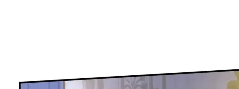 Hoàng Đế Độc Ác Và Kế Hoạch Gia Đình Được Yêu Chiều Chap 35 - Next Chap 36