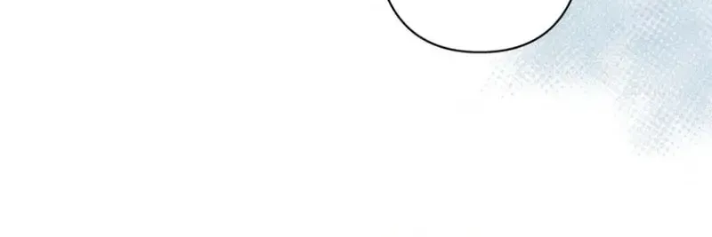 Hoàng Đế Độc Ác Và Kế Hoạch Gia Đình Được Yêu Chiều Chap 35 - Next Chap 36