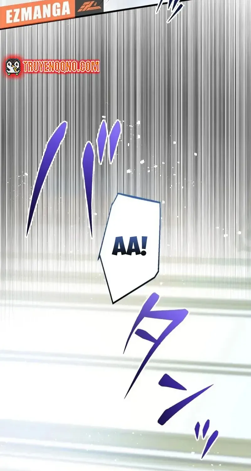 Hoàng Đế Độc Ác Và Kế Hoạch Gia Đình Được Yêu Chiều Chap 35 - Next Chap 36