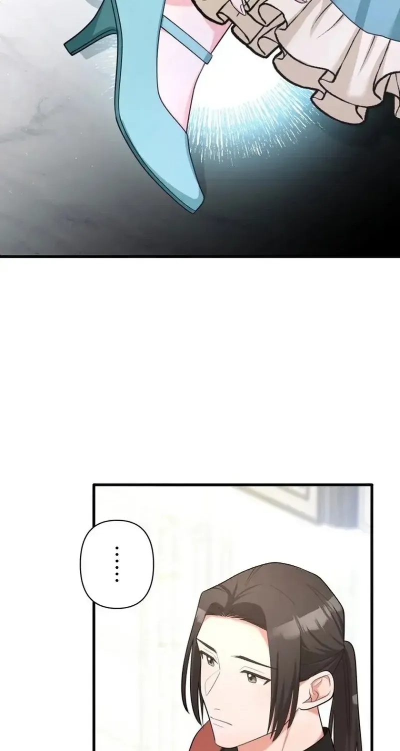 Hoàng Đế Độc Ác Và Kế Hoạch Gia Đình Được Yêu Chiều Chap 35 - Next Chap 36