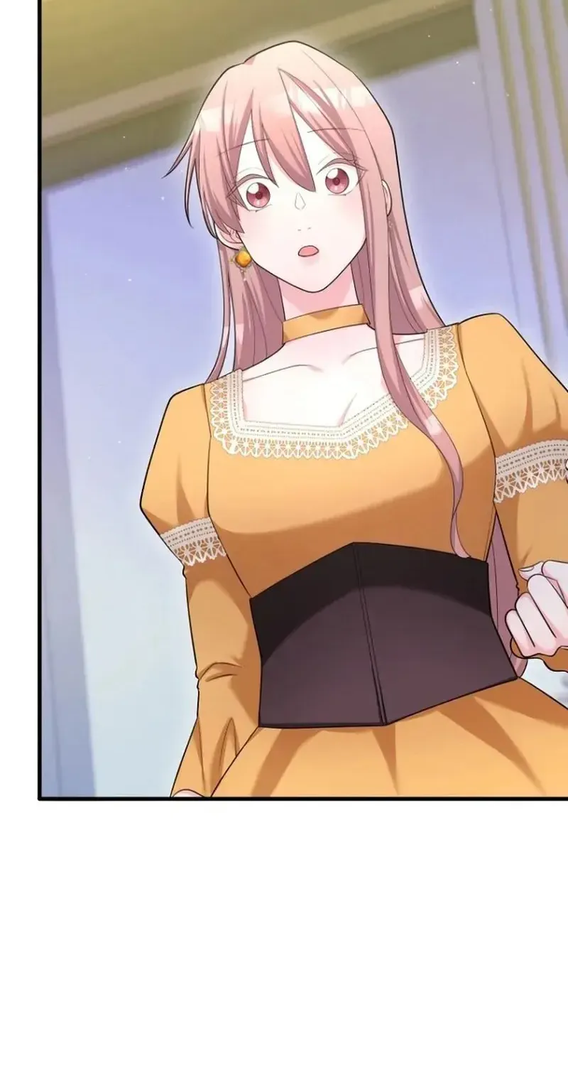 Hoàng Đế Độc Ác Và Kế Hoạch Gia Đình Được Yêu Chiều Chap 35 - Next Chap 36