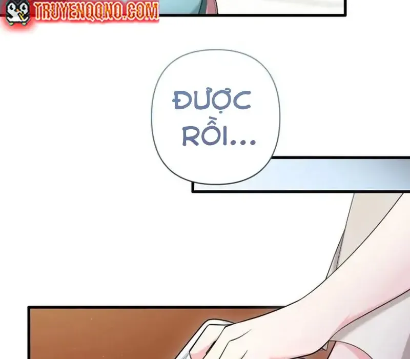 Hoàng Đế Độc Ác Và Kế Hoạch Gia Đình Được Yêu Chiều Chap 35 - Next Chap 36