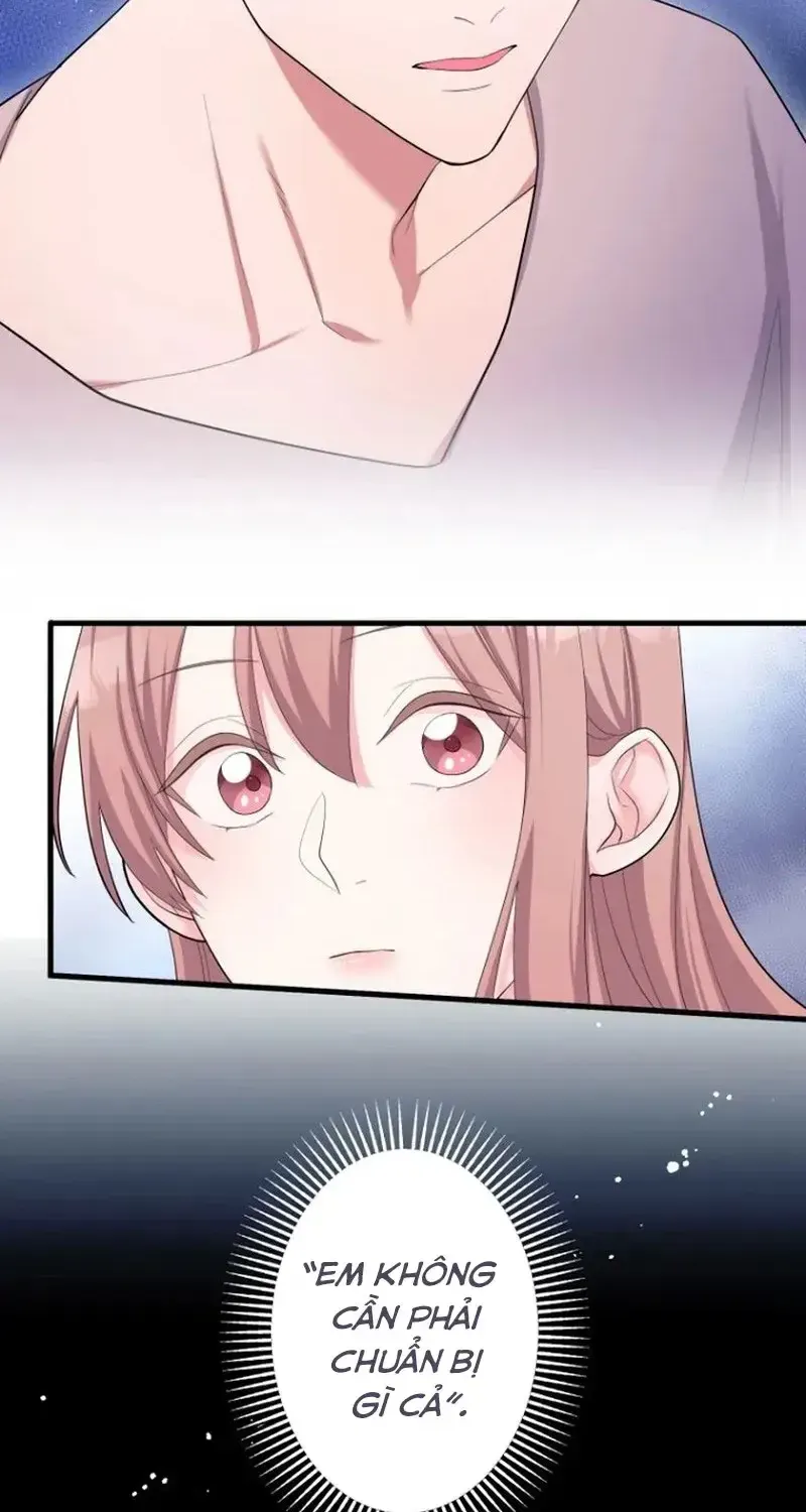 Hoàng Đế Độc Ác Và Kế Hoạch Gia Đình Được Yêu Chiều Chap 35 - Next Chap 36