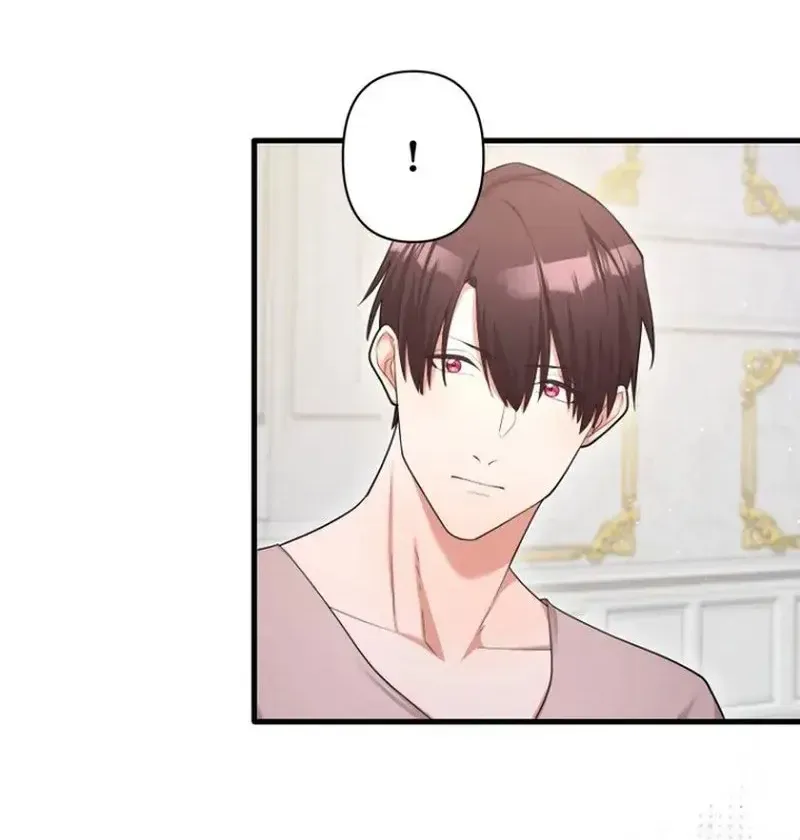 Hoàng Đế Độc Ác Và Kế Hoạch Gia Đình Được Yêu Chiều Chap 35 - Next Chap 36