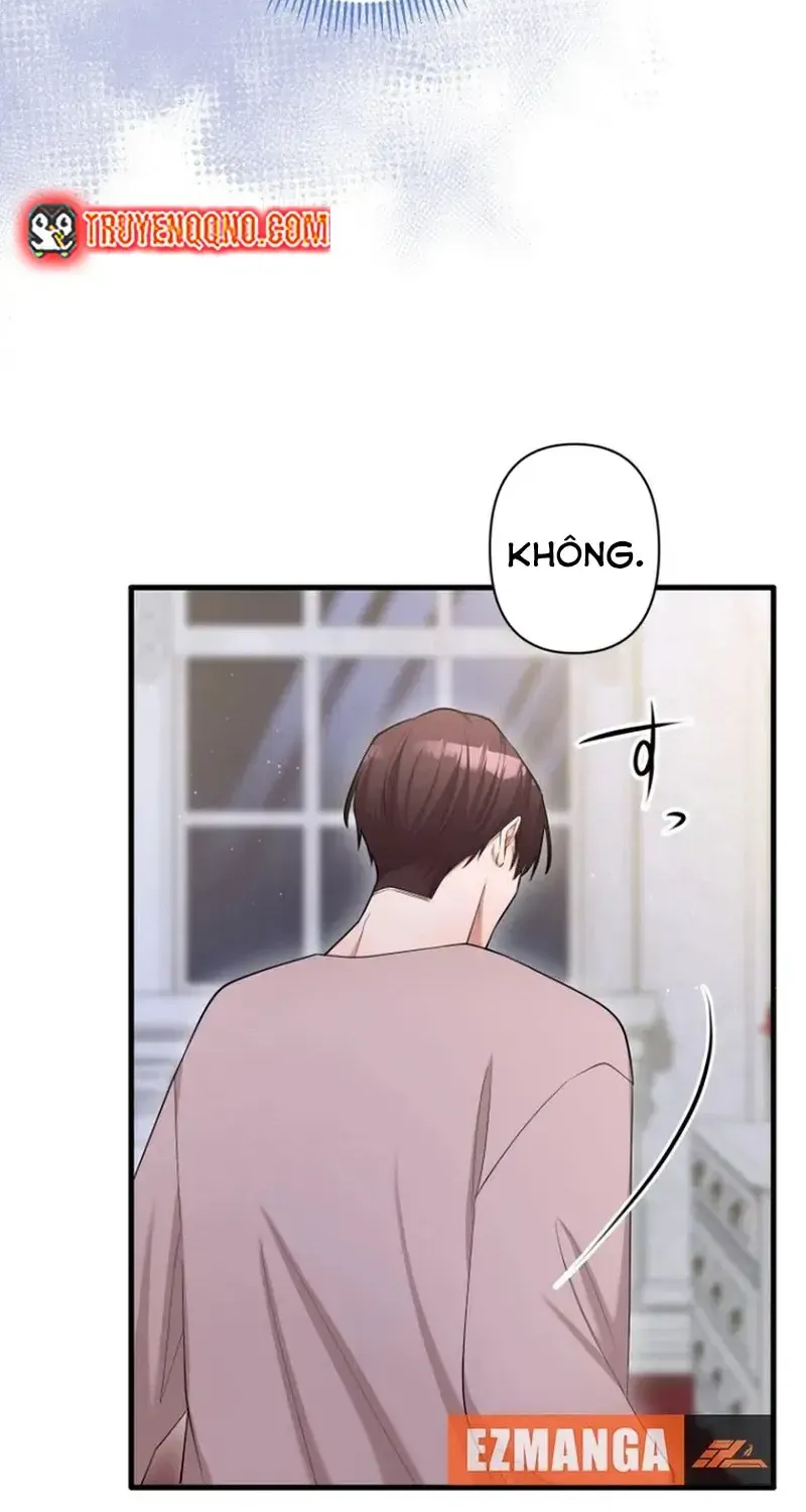 Hoàng Đế Độc Ác Và Kế Hoạch Gia Đình Được Yêu Chiều Chap 35 - Next Chap 36