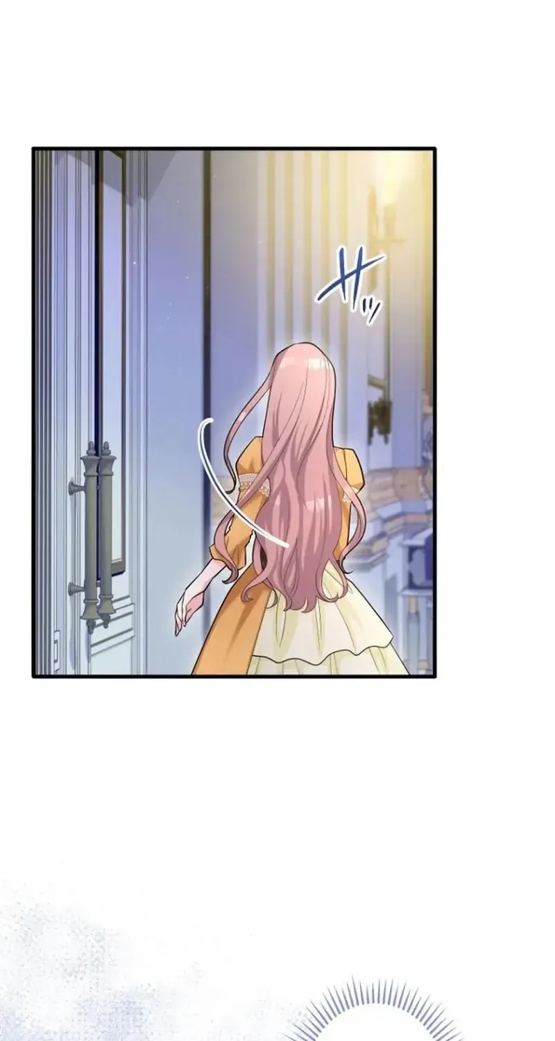 Hoàng Đế Độc Ác Và Kế Hoạch Gia Đình Được Yêu Chiều Chap 35 - Next Chap 36