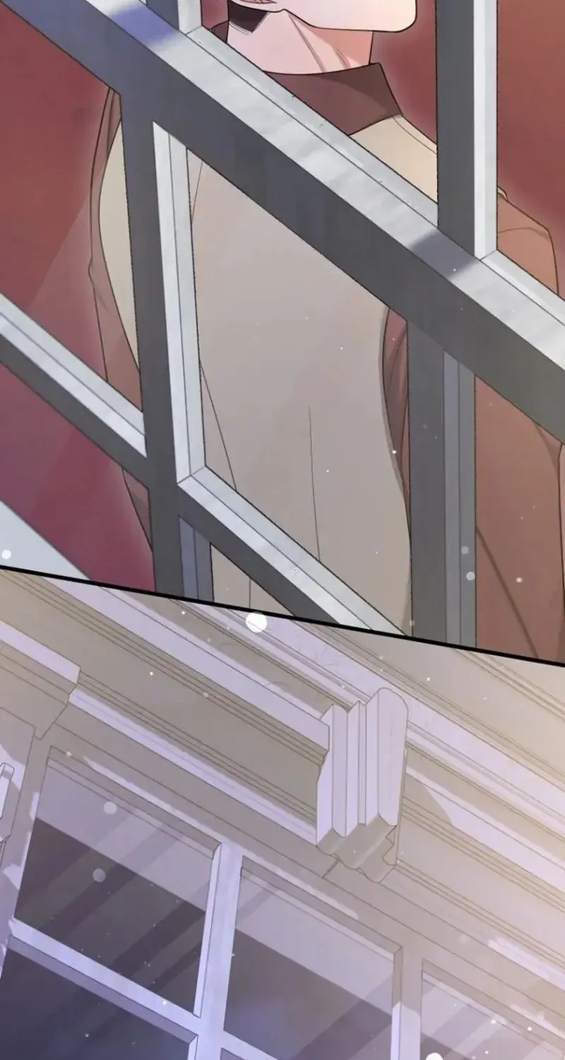 Hoàng Đế Độc Ác Và Kế Hoạch Gia Đình Được Yêu Chiều Chap 35 - Next Chap 36