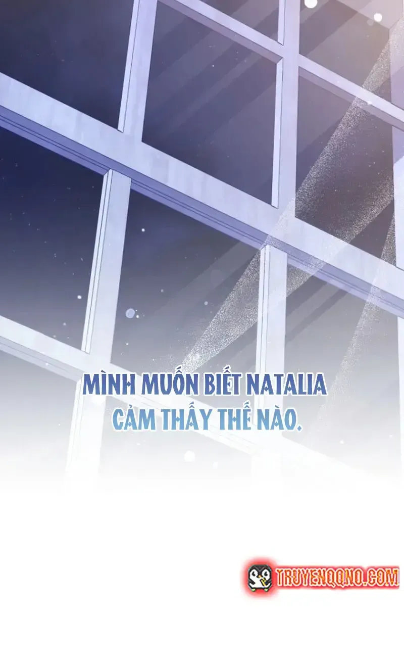 Hoàng Đế Độc Ác Và Kế Hoạch Gia Đình Được Yêu Chiều Chap 35 - Next Chap 36