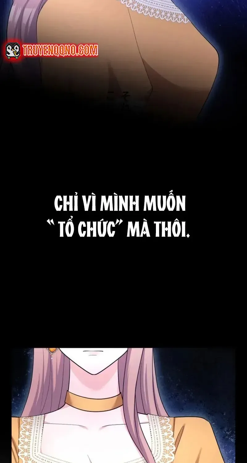 Hoàng Đế Độc Ác Và Kế Hoạch Gia Đình Được Yêu Chiều Chap 35 - Next Chap 36