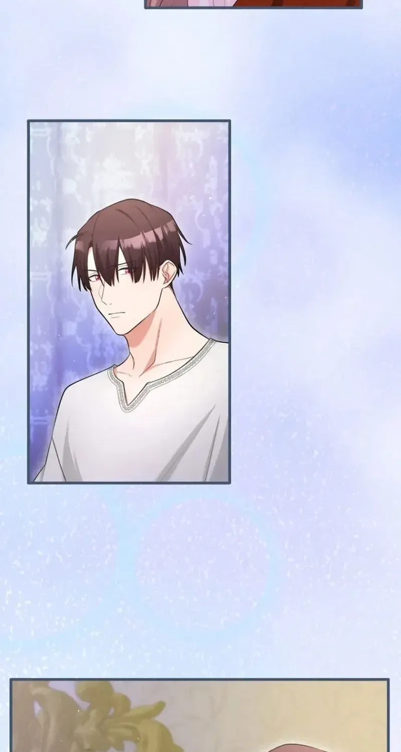 Hoàng Đế Độc Ác Và Kế Hoạch Gia Đình Được Yêu Chiều Chap 36 - Next Chap 37