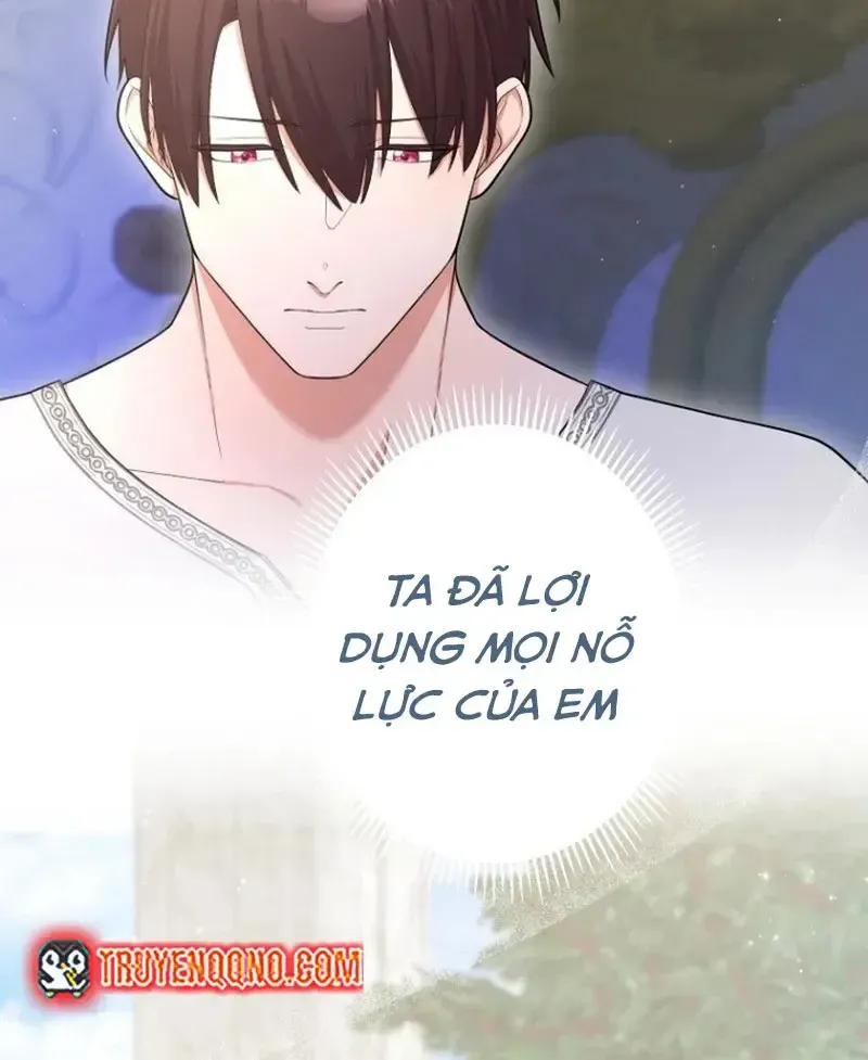 Hoàng Đế Độc Ác Và Kế Hoạch Gia Đình Được Yêu Chiều Chap 36 - Next Chap 37