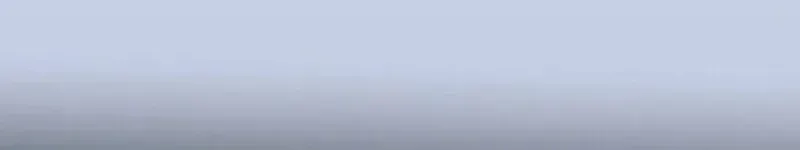 Hoàng Đế Độc Ác Và Kế Hoạch Gia Đình Được Yêu Chiều Chap 36 - Next Chap 37