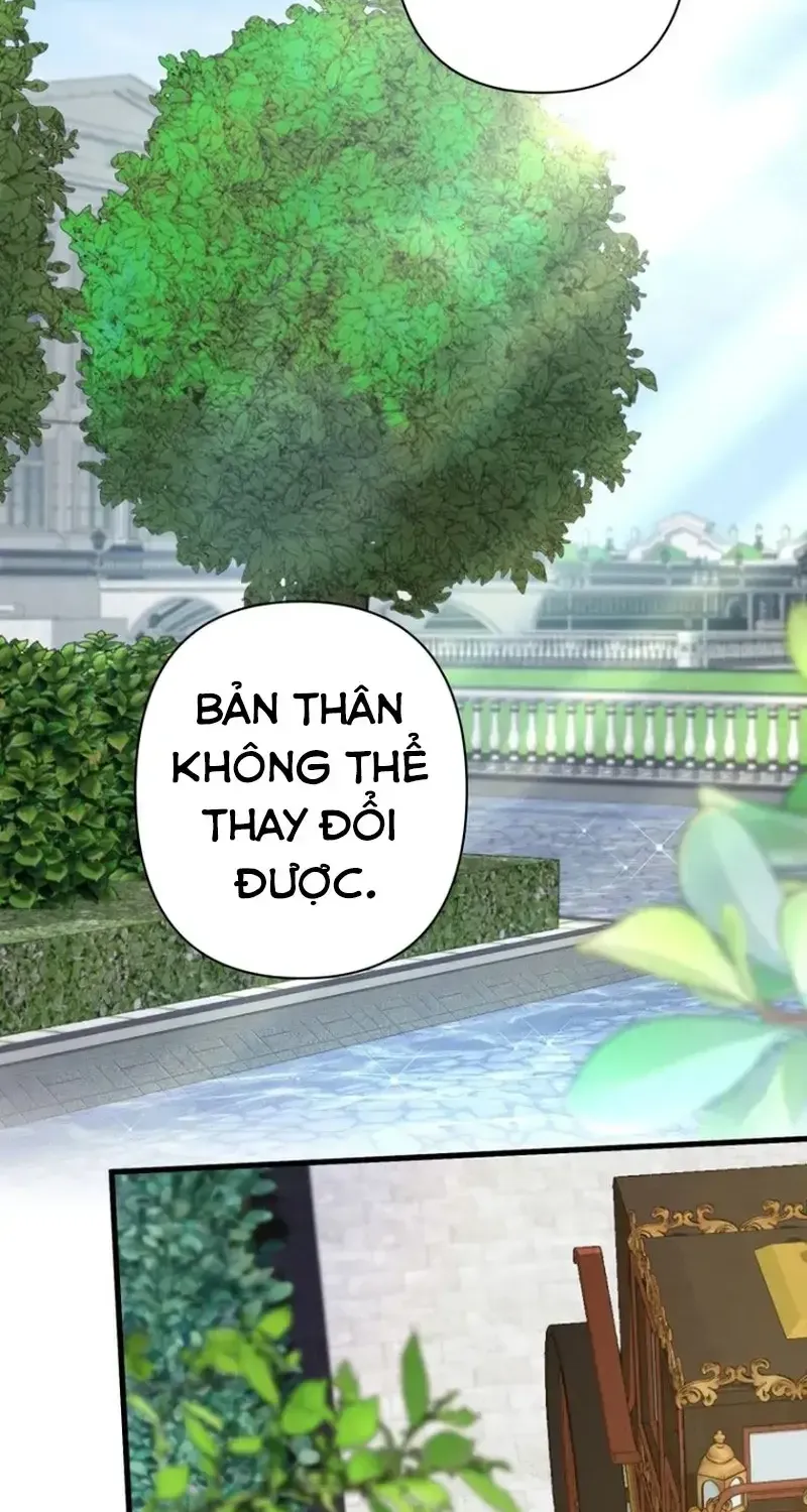 Hoàng Đế Độc Ác Và Kế Hoạch Gia Đình Được Yêu Chiều Chap 36 - Next Chap 37