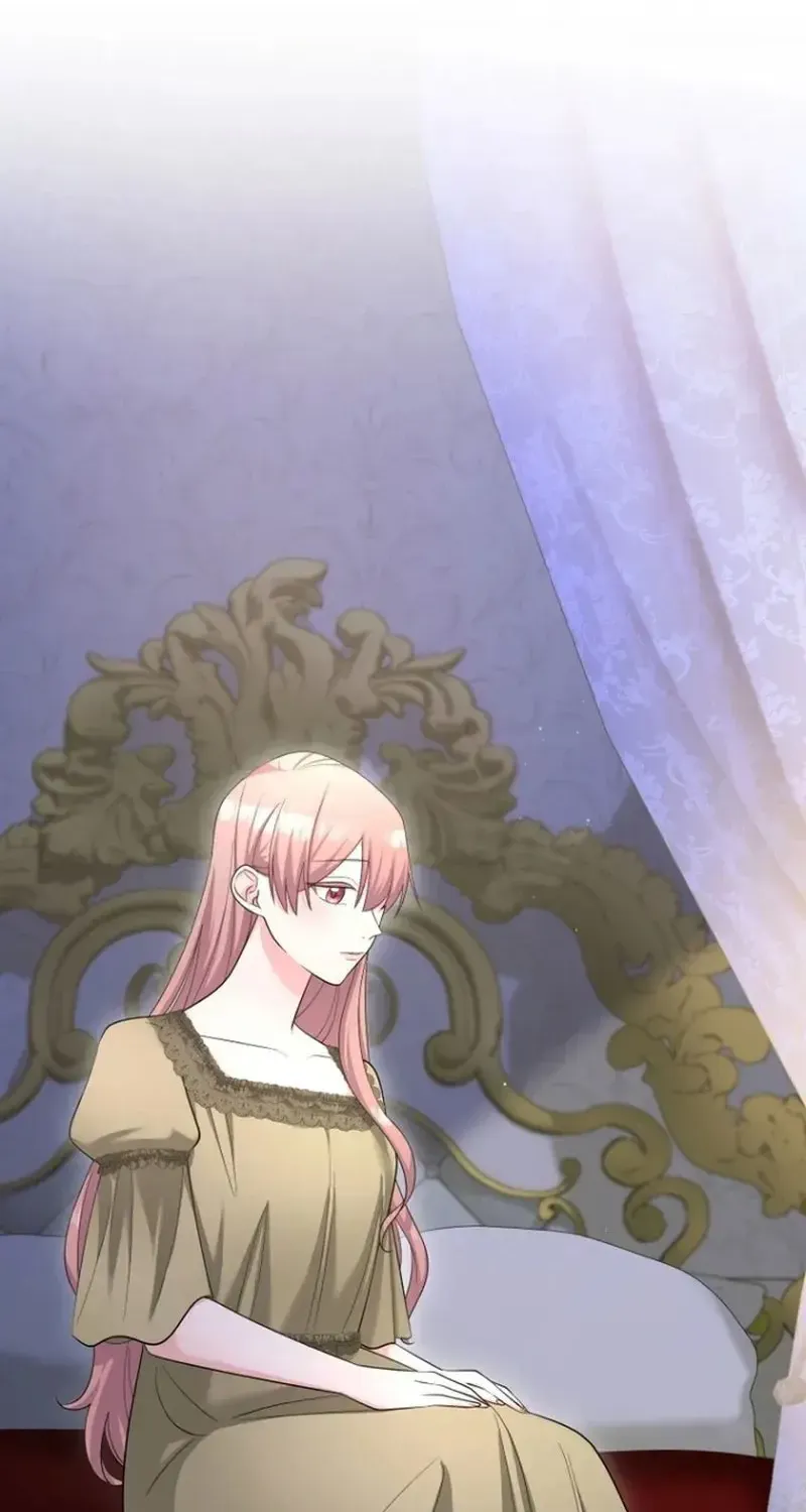 Hoàng Đế Độc Ác Và Kế Hoạch Gia Đình Được Yêu Chiều Chap 36 - Next Chap 37