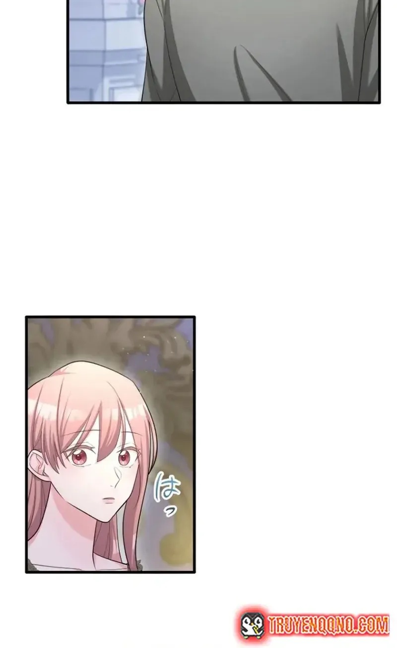 Hoàng Đế Độc Ác Và Kế Hoạch Gia Đình Được Yêu Chiều Chap 36 - Next Chap 37