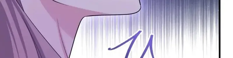 Hoàng Đế Độc Ác Và Kế Hoạch Gia Đình Được Yêu Chiều Chap 36 - Next Chap 37