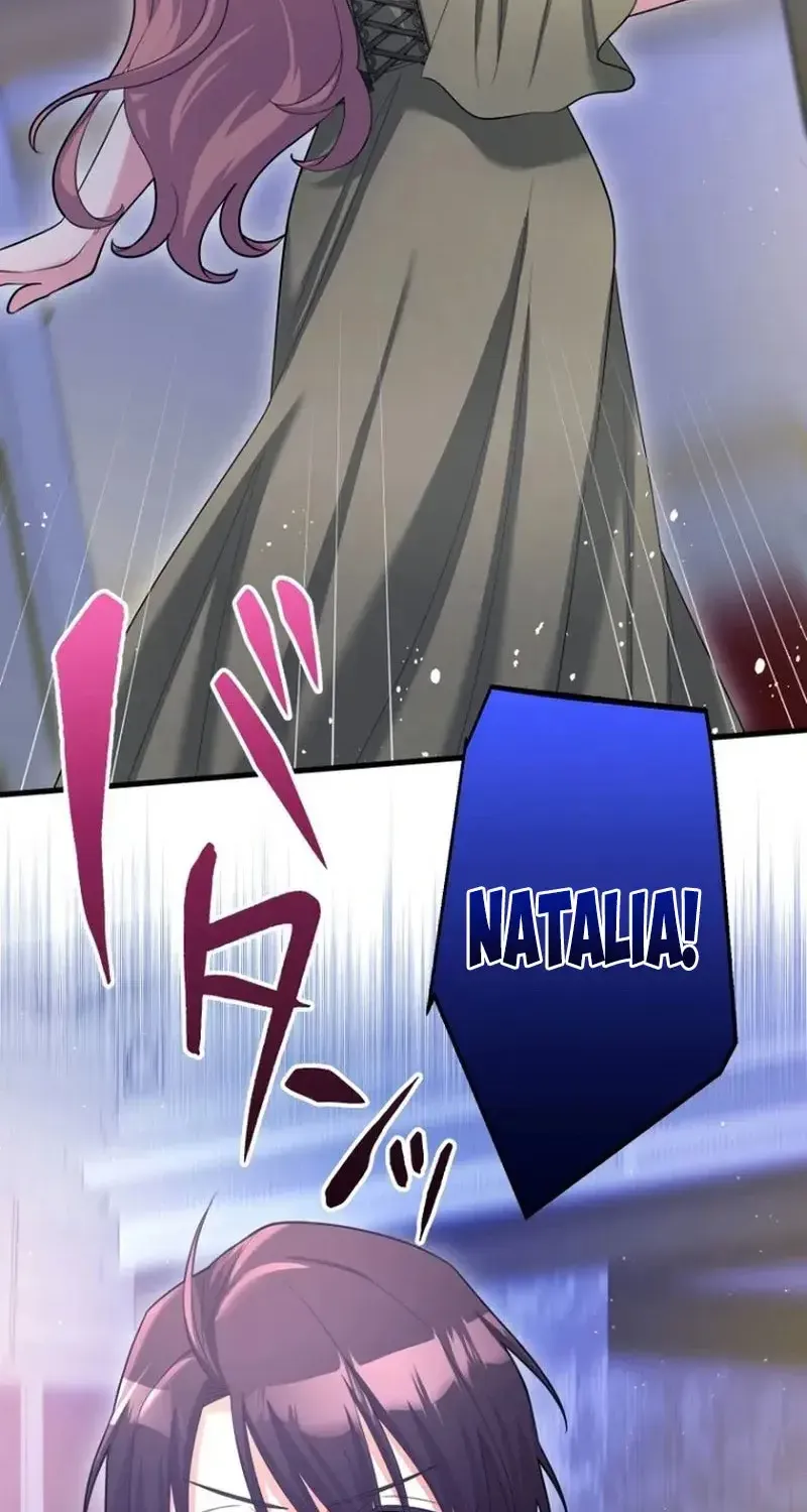 Hoàng Đế Độc Ác Và Kế Hoạch Gia Đình Được Yêu Chiều Chap 36 - Next Chap 37