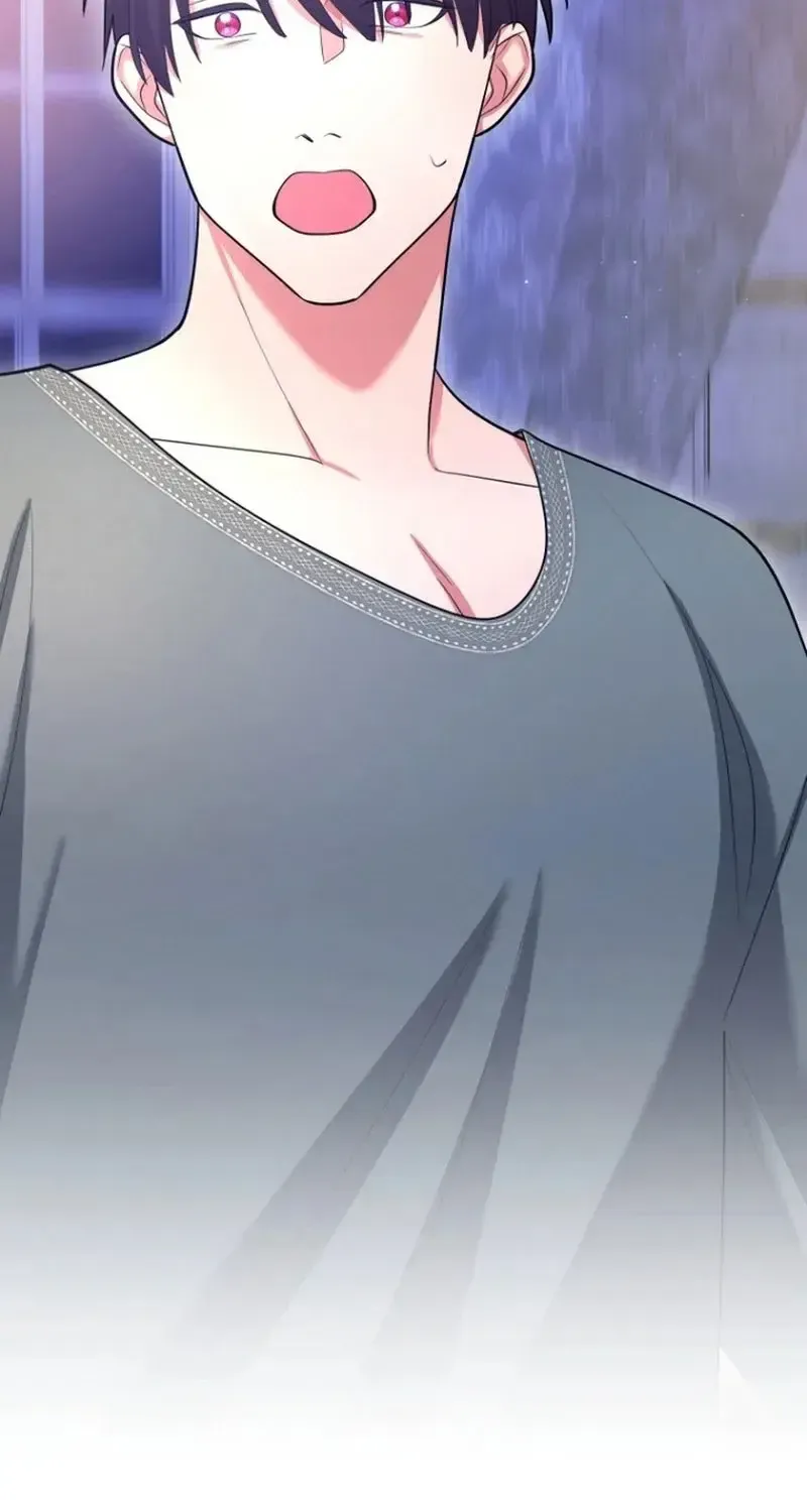 Hoàng Đế Độc Ác Và Kế Hoạch Gia Đình Được Yêu Chiều Chap 36 - Next Chap 37