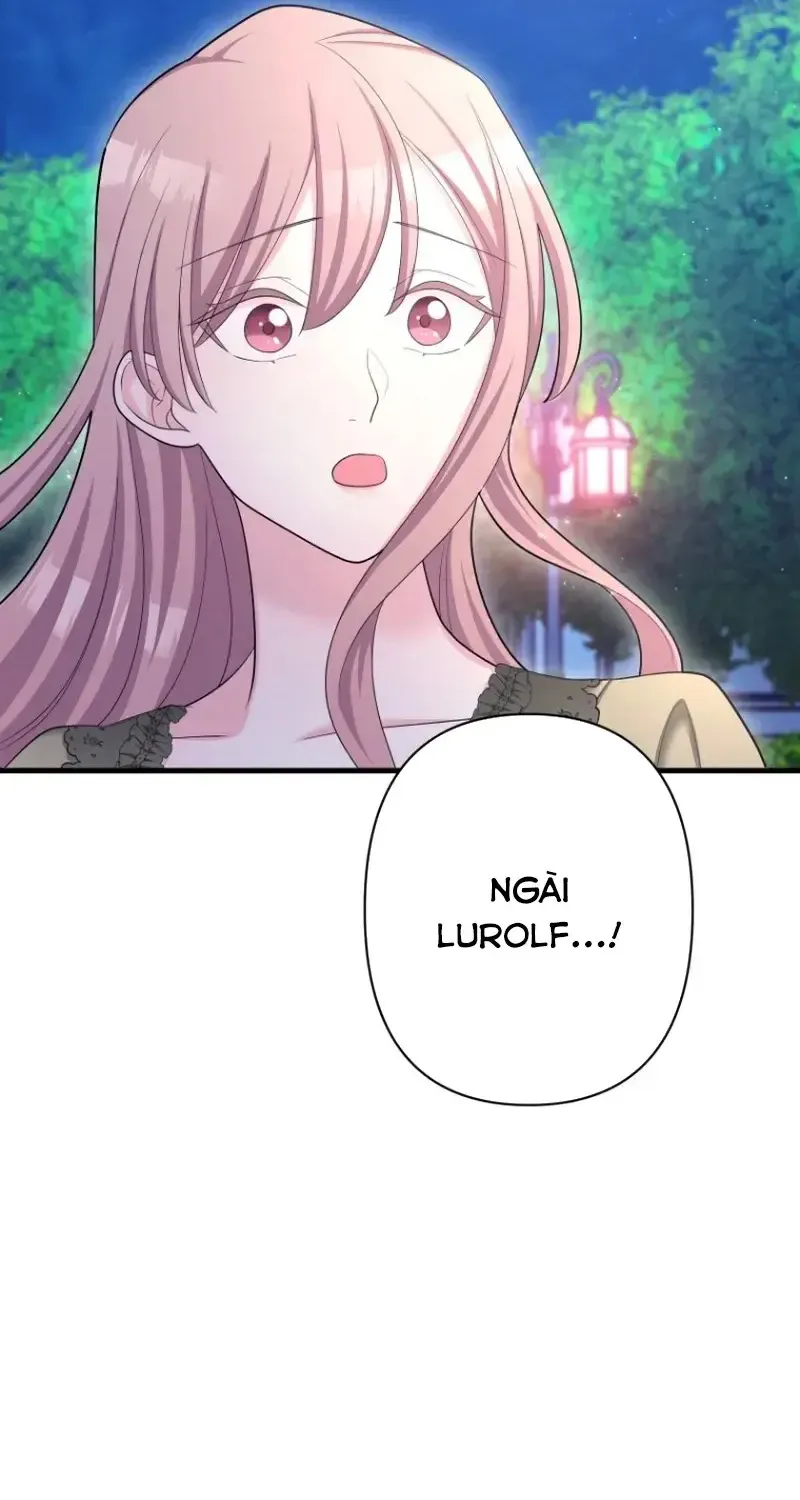 Hoàng Đế Độc Ác Và Kế Hoạch Gia Đình Được Yêu Chiều Chap 37 - Next Chap 38