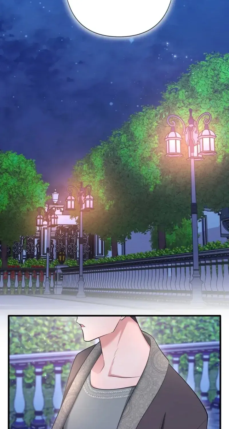 Hoàng Đế Độc Ác Và Kế Hoạch Gia Đình Được Yêu Chiều Chap 37 - Next Chap 38