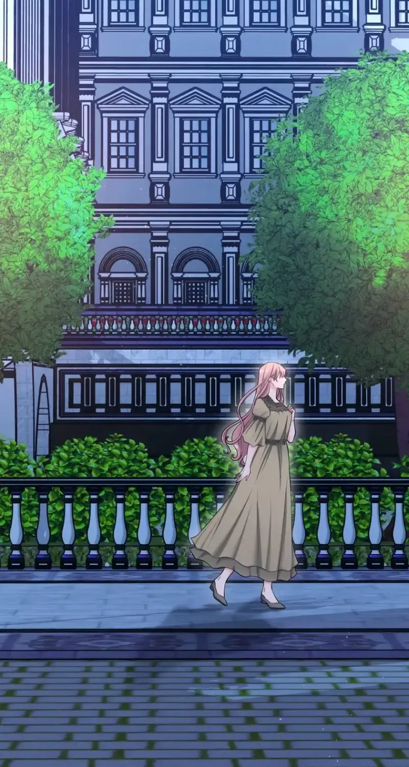 Hoàng Đế Độc Ác Và Kế Hoạch Gia Đình Được Yêu Chiều Chap 37 - Next Chap 38