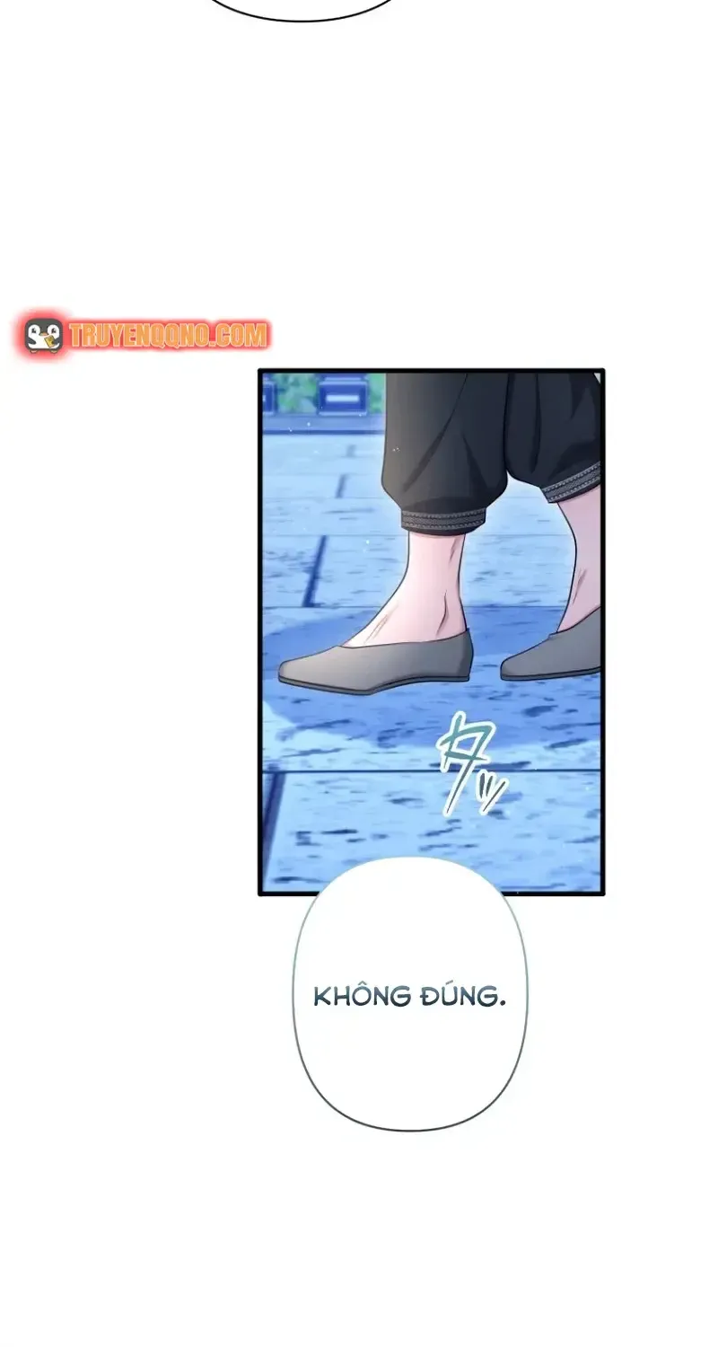 Hoàng Đế Độc Ác Và Kế Hoạch Gia Đình Được Yêu Chiều Chap 37 - Next Chap 38