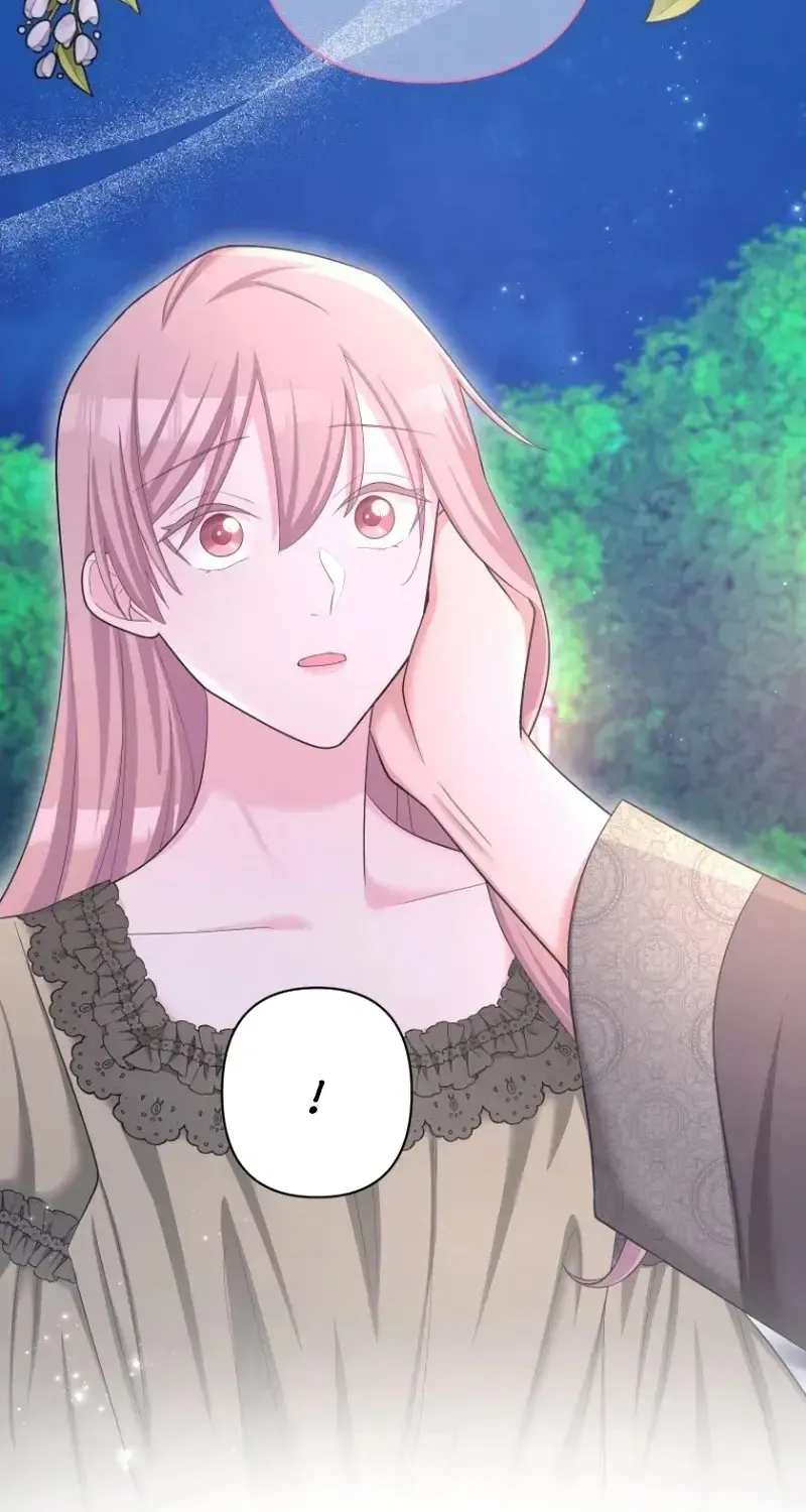 Hoàng Đế Độc Ác Và Kế Hoạch Gia Đình Được Yêu Chiều Chap 37 - Next Chap 38