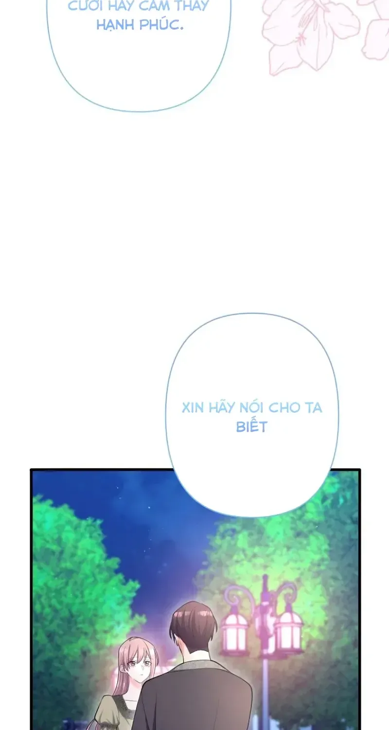 Hoàng Đế Độc Ác Và Kế Hoạch Gia Đình Được Yêu Chiều Chap 37 - Next Chap 38