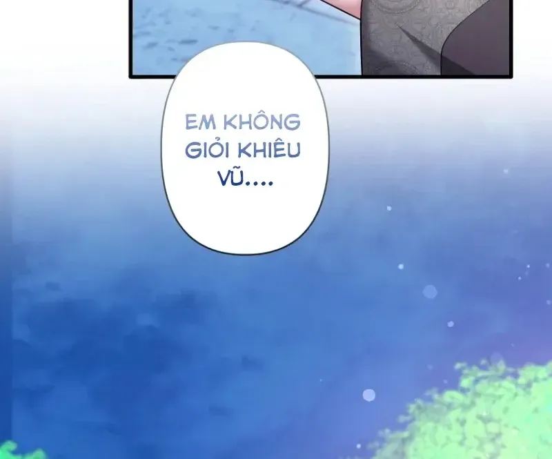 Hoàng Đế Độc Ác Và Kế Hoạch Gia Đình Được Yêu Chiều Chap 37 - Next Chap 38