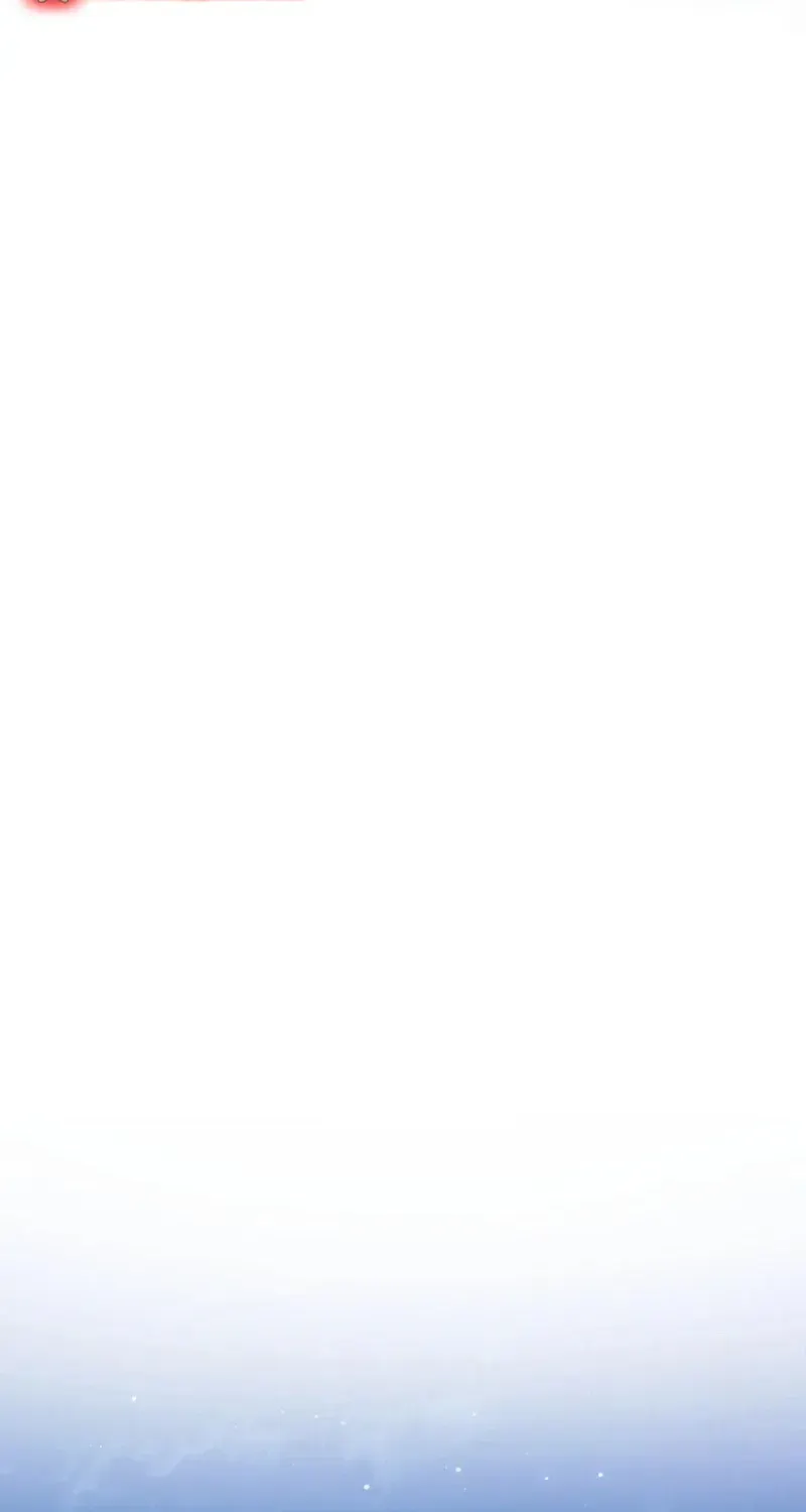 Hoàng Đế Độc Ác Và Kế Hoạch Gia Đình Được Yêu Chiều Chap 37 - Next Chap 38