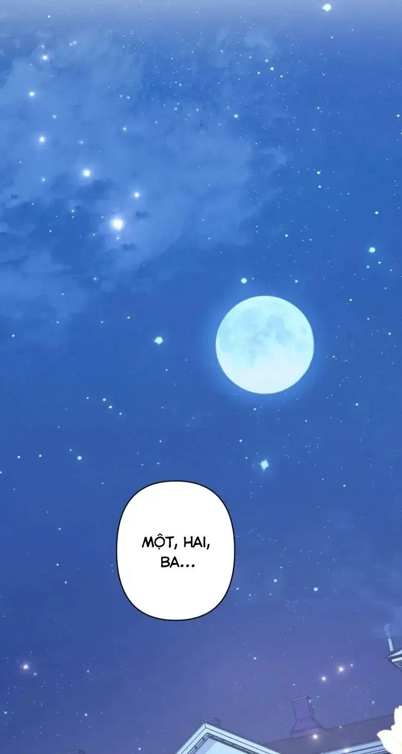 Hoàng Đế Độc Ác Và Kế Hoạch Gia Đình Được Yêu Chiều Chap 37 - Next Chap 38